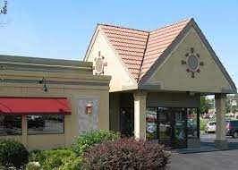 571 people checked in here. Tree Brothers Restaurant Review Of Three Brothers Family Restaurant Woodstock Il Tripadvisor