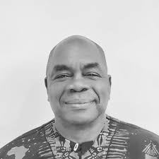 Centennial Symposium Scientific Ornithology