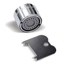 We did not find results for: Trick Aerator How Can It Be Unscrewed Pls Diy Home Improvement Forum