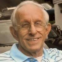 Reno "Pete" Dube Obituary (2024)