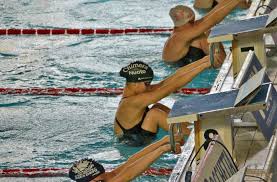Mare di termoli mondiali nuotatori piscina a termoli. Tuffi Mondo Del Nuoto