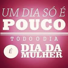 O dia internacional da mulher é celebrado anualmente, no dia 8 de março. 107 Frases Para O Dia Da Mulher 2020 As Mais Lindas Dia Da Mulher Frases Dia Da Mulher Mensagem Dia Da Mulher