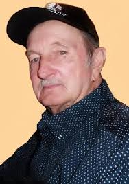 Obituary for Ronald Keith Bennett, Sr.