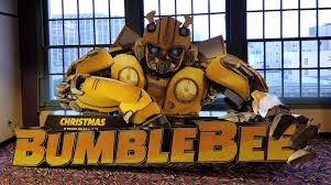 Terdapat banyak pilihan penyedia file pada halaman tersebut. Megatech Body Cd Jer On Twitter Bumblebee Is The Perfect Transformers Movie It Is Better Than Anything Michael Bay Has Ever Directed It Is Better Then The 1986 Movie I Grew Up With And