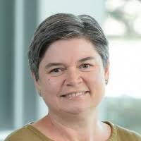 Angela Abram Email & Phone Number