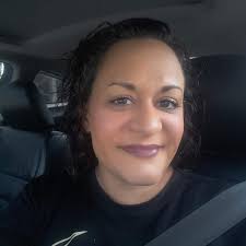 Patricia Jones and Ryan Durden's Wedding Website