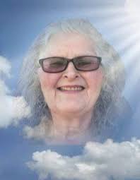 Kathy Thomas Obituary