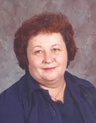 Wyatt Tichenor's Instagram, Twitter & Facebook