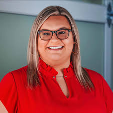 Who can repair a large generator and a GFI at Lewis Smith Lake, Alabama?