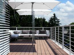 Farben Mit Vorteil Balkonbelag Terrasse Selber Machen Terassenideen