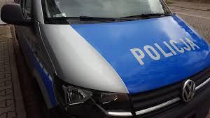 Ogród japoński przeniesie nas do kraju kwitnącej wiśni Katowice Kierowca Autobusu Ktory Przejechal 19 Letnia Kobiete W Prokuraturze Slaskie Eska Pl