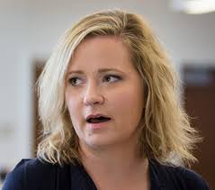 Two years ago: Jan. 6 protests in Lincoln and Nebraska reaction to US  Capitol riot