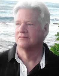 Obituary for Robert C. Haynes