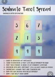 Pin By Jennie Flitcroft On Tarot Talk In 2020 Tarot Spreads Reading Tarot Cards Tarot Learning