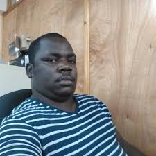 BIG JIM Rockfam • A.T.R.O.S Rockfam • PIKAN Rockfam • TOPPY X Rockfam •  FATAL Rockfam • GRAY NOUVO NE Rockfam • KNAGGS Rockfam • JAH B JAH BLESS  Rockfam • PREACHA Rockfam • KILLABOSS ROCKFAM We are R O C K F A M