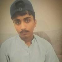 Awais Khan Baloch