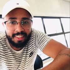 Eli Mendes (eligleiton_spfc) — Perfil