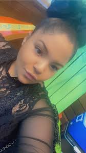 Seeking genuine friendships in Atlanta