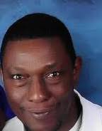 Obituary for James Willie Webb, Jr. "SneeBo"