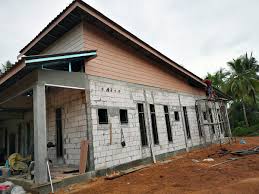 Kepada yang berminat dan berhajat untuk mendapatkan khidmat kami sila hubungi saya di talian : Ubahsuai Rumah Ubahsuair Twitter