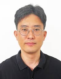 OpenInfra Community Days Korea 2023