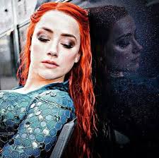 Wonder Woman Everything Fans