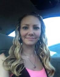 Jennifer H. Brooks Martin Obituary