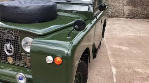 Image result for Java Green 1981 Land Rover