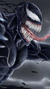Choose one of the reasons below and click submit. Venom Wallpaper Ixpap