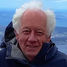 The climate is changing