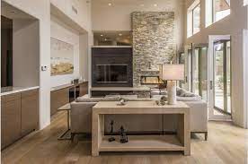 Elle Interiors Interior Design Phoenix Arizona Also Serving Scottsdale Chandler Gilbert Tempe Mesa West Valley Interior Interior Design Small Remodel