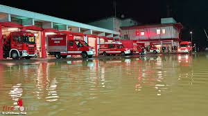 Bitte lesen sie sich hierzu unsere weiterführenden informationen. Stmk Teilweise Extreme Unwetter Uber Der Steiermark Am 22 23 August 2020 In Summe Uber 2 000 Krafte Im Einsatz Fireworld At