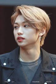 HAPPY FELIX DAY 💛💛