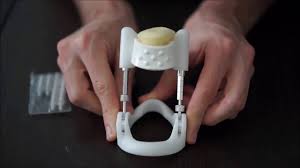 Agrandir Le Penis De Maniere Rapide Et Naturelle Astuces Et Conseils