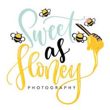 Sweet munchies takes over jtbc's monday & tuesday 21:30 time slot previously occupied by recipe for. Sweet As Honey Photography Sweetashoneyphotographymd Profile Pinterest