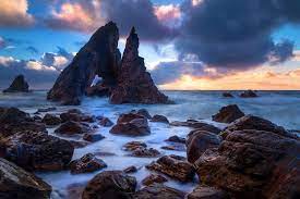 1920x1280 Rock Full Screen Wallpaper Hd Screen Wallpaper Hd Screen Wallpaper Cool Wallpaper