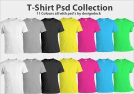 Download 17 T Shirt Psd Templates Psd Free Premium Templates Free Premium Templates