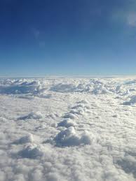 Cloud Floor With Images Clouds Sky Nature