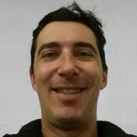 70+ "Giorgio ..." profiles