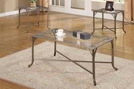 Wrought iron ' tree of life' coffee table in brown bronze regarding recent bronze coffee table glass top view photo 2 of 20. Bronze Coffee Tables Ideas On Foter