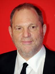 Harvey Weinstein - Wikipedia
