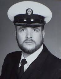 Obituary information for Wallace Melvin Smith, Sr.