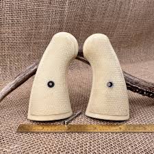 Image result for Le Havre Beige 1987 Colt