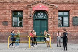 Dostarczenie świadectwa i wyników egzaminu. Rekrutacja Do Liceum 2020 21 Terminy I Wyniki Kiedy I Gdzie Ogloszenie Kto Sie Dostal Eska Pl