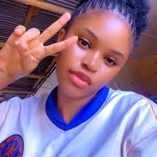 I know 80% of you don't know this🔥🔥🔥🌟❤️