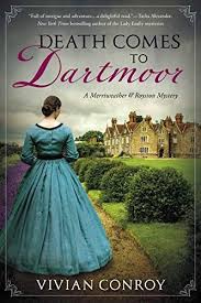 Pin By Susan Anderson On Books I Ve Read And Loved Books Mystery Books Dartmoor