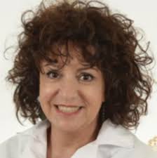 Dra. Isabel Pires de Carvalho