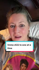 stitch with @Amber Eros