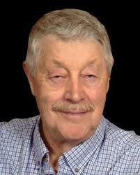 David Allen Cady Obituary January 22, 2025