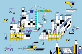 Crossword puzzles are fun, but they also help kids develop many important skills. How To Make A Crossword Puzzle The New York Times